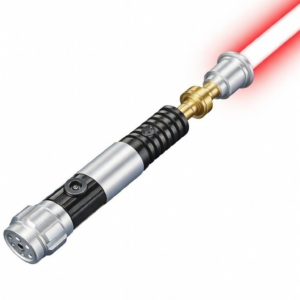 Light Saber