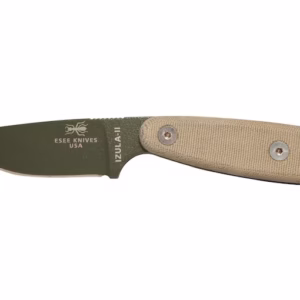ESEE Izula 2 Knife